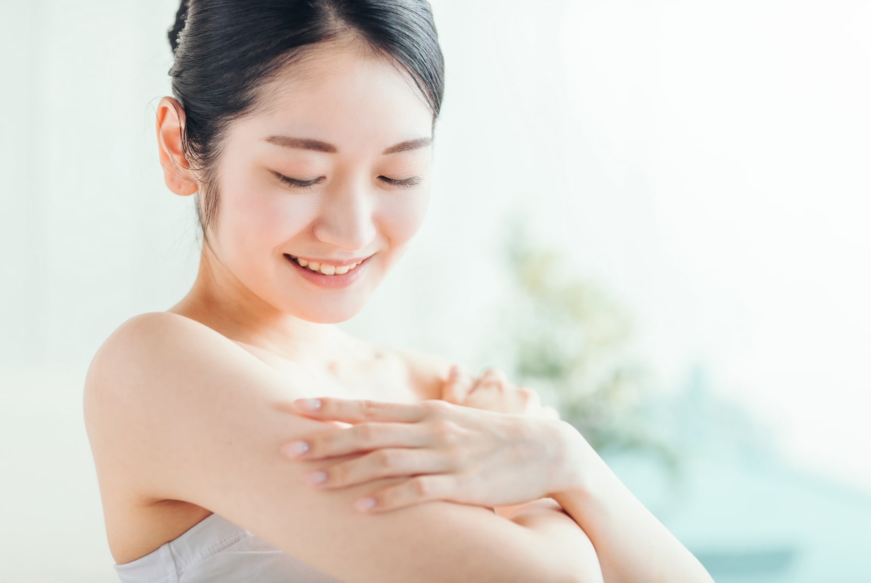 皮膚科イメージ